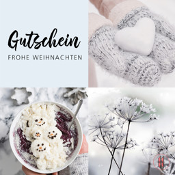 Zeige Details für Geschenkgutschein Hand mit Herz x-mas (12 Stück) Bild von Geschenkgutschein Hand mit Herz x-mas (12 Stück)