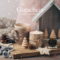 Zeige Details für Geschenkgutschein Tasse/Kerze x-mas (12 Stück) Bild von Geschenkgutschein Tasse/Kerze x-mas (12 Stück)