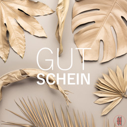 Bild von Geschenkgutscheine Herbstblätter