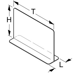 Zeige Details für Unterteilung aus Kunststoff Bild von Unterteilung aus Kunststoff