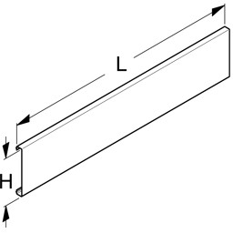 Bild von Blende H20