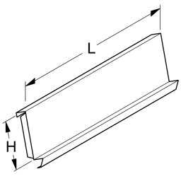 Zeige Details für DVD-Ablage H4 T21 Bild von DVD-Ablage H4 T21