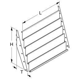 Zeige Details für DVD-Einsatz 5-stufig H97 Bild von DVD-Einsatz 5-stufig H97