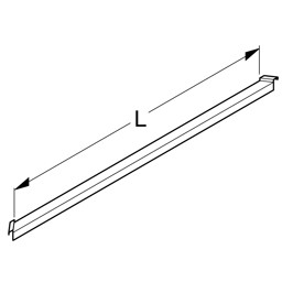 Zeige Details für Verbindungsrohr zu Stirnfachboden Bild von Verbindungsrohr zu Stirnfachboden
