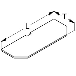 Zeige Details für Stirnfachboden Bild von Stirnfachboden