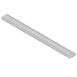Zeige Details für Zusatzprofil C000 B31mm für Compartment C90 Bild von Zusatzprofil C000 B31mm für Compartment C90