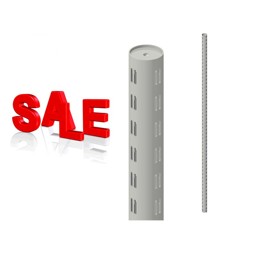 Rundsäule Sale Neu Rundsäule 60mm Durchmesser
