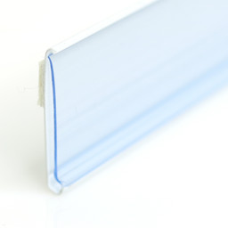 Zeige Details für Scannerschiene DBR 26 Bild von Scannerschiene DBR 26