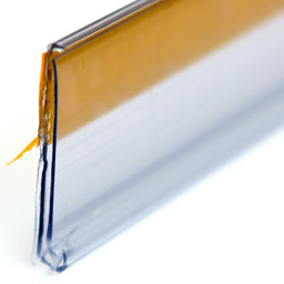 Zeige Details für Scannerschiene DBR 30 Bild von Scannerschiene DBR 30