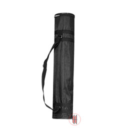 Zeige Details für Tasche für Bannerständer Flex Roll up schwarz Bild von Tasche für Bannerständer Flex Roll up schwarz