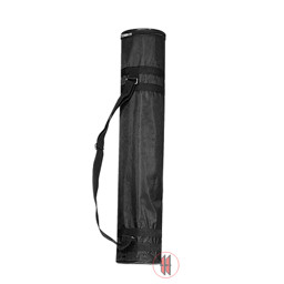 Bild von Tasche für Bannerständer Flex Roll up schwarz