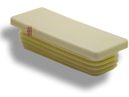 Zeige Details für Deckkappe für Säule 8x3cm Bild von Deckkappe für Säule 8x3cm