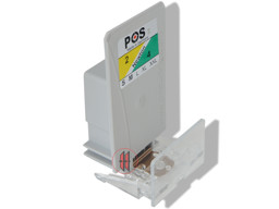 Zeige Details für Warenvorschub B40 H70 FA39x25 Bild von Warenvorschub B40 H70 FA39x25