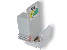 Zeige Details für Warenvorschub B40 FA39x35 Bild von Warenvorschub B40 FA39x35