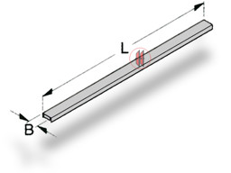 Bild von Gondelabdeckung B11cm