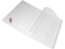 Zeige Details für Schutzhüllen für Plakatrahmen PVC Bild von Schutzhüllen für Plakatrahmen PVC