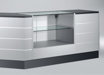 Zeige Produkte für Kategorie QBUS Bild für Kategorie QBUS