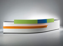 Zeige Produkte für Kategorie LINEUS Bild für Kategorie LINEUS