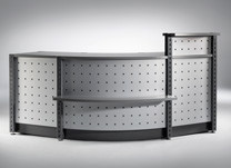 Zeige Produkte für Kategorie VARIUS Bild für Kategorie VARIUS