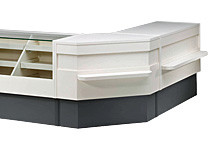 Zeige Produkte für Kategorie STANDARD Bild für Kategorie STANDARD