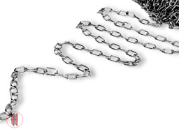 Zeige Details für Zierkette Bild von Zierkette