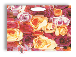 Zeige Details für Tragetasche Rosen 70x50cm (100 Stück) Bild von Tragetasche Rosen 70x50cm (100 Stück)