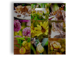 Zeige Details für Tragetasche Natur 44x44cm (100 Stück) Bild von Tragetasche Natur 44x44cm (100 Stück)