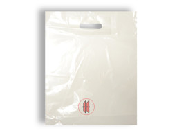 Zeige Details für Tragetasche Transparent 37x44cm (100 Stück) Bild von Tragetasche Transparent 37x44cm (100 Stück)