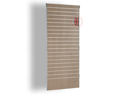 Zeige Details für Paneelrückwand Arkus H215 Bild von Paneelrückwand Arkus H215