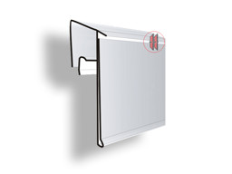 Zeige Details für Scannerschiene KE39 geneigt Bild von Scannerschiene KE39 geneigt