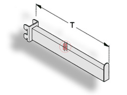 Zeige Details für Endunterteiler C5x4 Bild von Endunterteiler C5x4