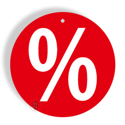 Zeige Details für Kleiderbügelhänger rund % (10 Stück) Bild von Kleiderbügelhänger rund % (10 Stück)