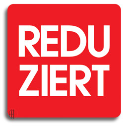 Zeige Details für Kunststoff-Displays Preishänger Reduziert Bild von Kunststoff-Displays Preishänger Reduziert
