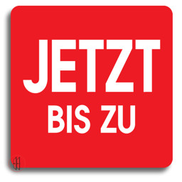 Zeige Details für Kunststoff-Displays Preishänger Jetzt bis zu Bild von Kunststoff-Displays Preishänger Jetzt bis zu