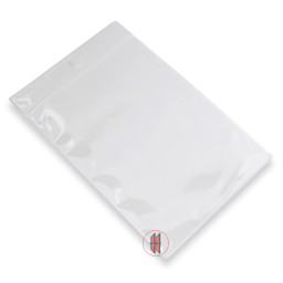 Zeige Details für Preishülle SB-Bereich VE=100 Stück Bild von Preishülle SB-Bereich VE=100 Stück