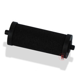 Zeige Details für  Farbrolle für Jolly Bild von  Farbrolle für Jolly