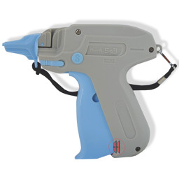 Zeige Details für Etikettierpistole Banok 503 Standard Bild von Etikettierpistole Banok 503 Standard