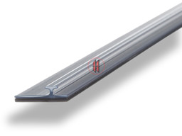 Zeige Details für Adapter-T Profil A003 magnetisch B21mm Bild von Adapter-T Profil A003 magnetisch B21mm