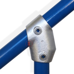 Zeige Details für Verbinder 30°-60° Bild von Verbinder 30°-60°