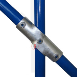 Zeige Details für Mittel-Verbinder 30°-45° Bild von Mittel-Verbinder 30°-45°