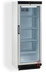 Bild von Kühlschrank L298G B595 H1635mit Glastür