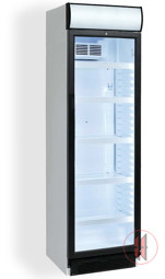 Bild von Kühlschrank L 372 GLKv LED - Esta