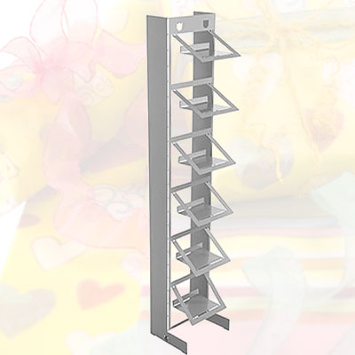 Bild von CD-Display Flex
