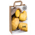 Bild von Papiertaschen für Kartoffeln "Aus der Region" - 5kg (250Stück)