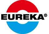 Bilder für Hersteller Eureka
