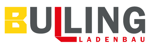 Bulling Ladenbau GmbH