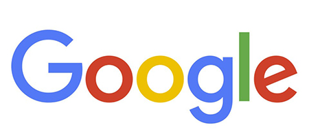 Google mybusiness